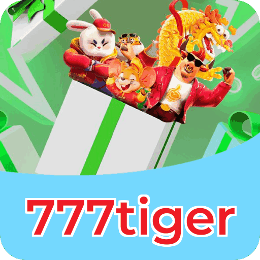 Telegram Promoções - Fortune Tiger Game