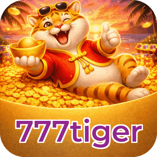 Jackpot Winner - Fortune Tiger