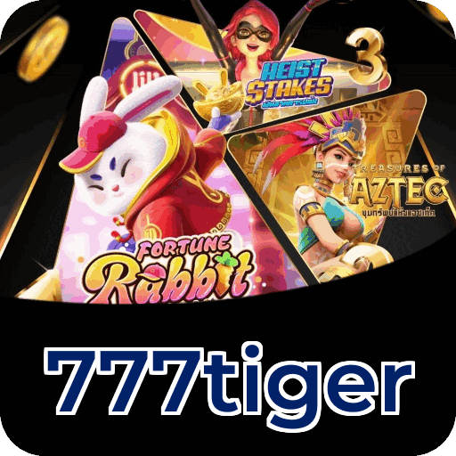 Telegram Community - Sweet Bonanza