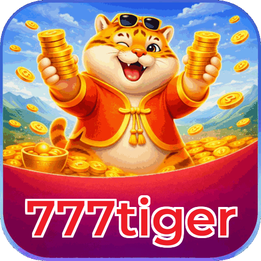 Platform Infrastructure